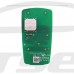 Плата смарт ключа IKEYAU014AL 4 but AUTEL